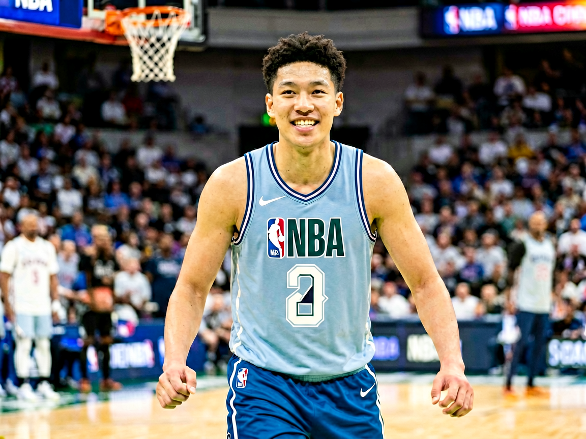NBA赛季球队表现与球员数据分析